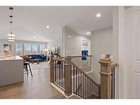 Entry Way - Undisclosed, Arvada, CO 80005 photo 3 of 4