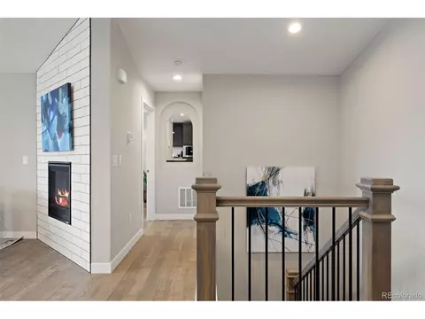 Entry Way - Undisclosed, Arvada, CO 80005 photo 4 of 4