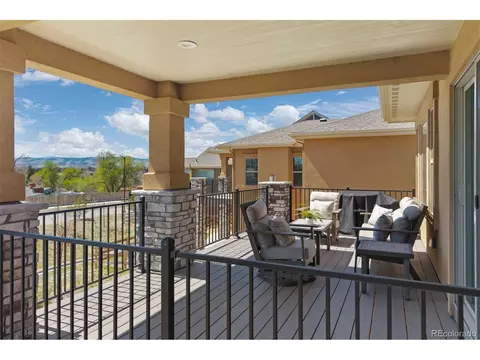 Exterior - Undisclosed, Arvada, CO 80005 photo 2 of 5