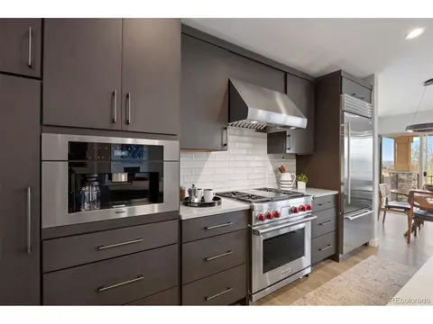 Kitchen - Undisclosed, Arvada, CO 80005 photo 1 of 5