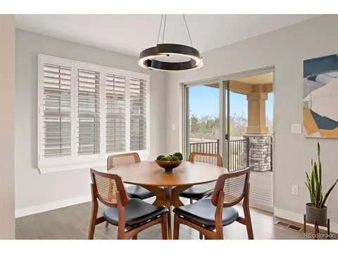 Dining - Undisclosed, Arvada, CO 80005 photo 2 of 2