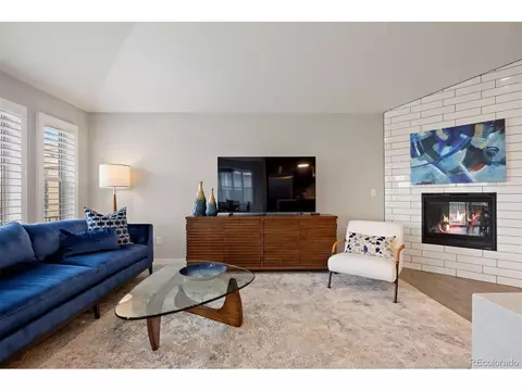 Living - Undisclosed, Arvada, CO 80005 photo 4 of 5