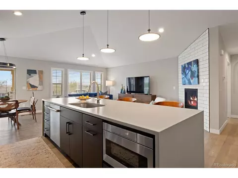 Kitchen - Undisclosed, Arvada, CO 80005 photo 4 of 5