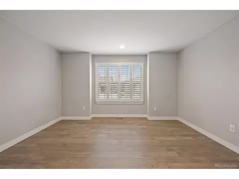 Other - Undisclosed, Arvada, CO 80005 photo 2 of 5