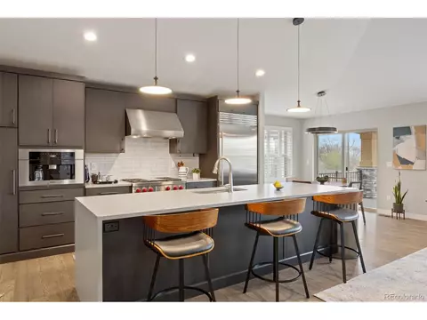 Kitchen - Undisclosed, Arvada, CO 80005 photo 5 of 5