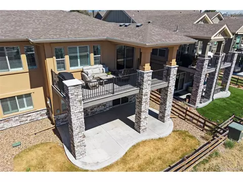 Exterior - Undisclosed, Arvada, CO 80005 photo 4 of 5