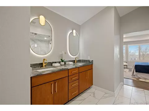 Bath - Undisclosed, Arvada, CO 80005 photo 3 of 6