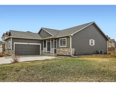 261 Hermosa St, Brighton, CO 80603