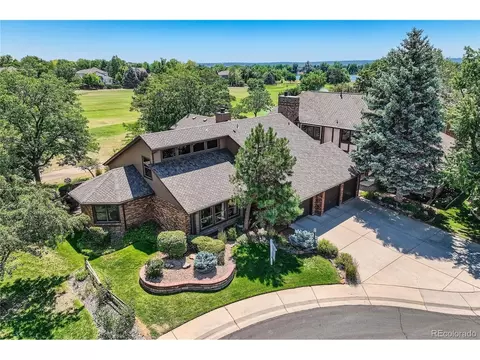 1470 Saint Andrews Dr, Broomfield, CO 80020