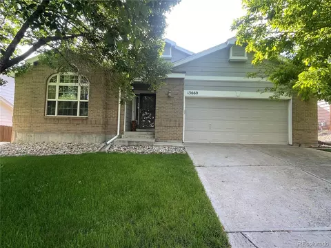 13660 Monroe St, Thornton, CO 80602