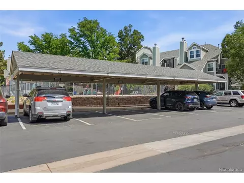Exterior - Undisclosed, Centennial, CO 80112 photo 3 of 4