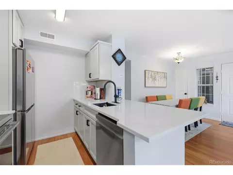 Kitchen - Undisclosed, Centennial, CO 80112 photo 2 of 2