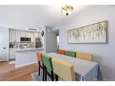 Dining - Undisclosed, Centennial, CO 80112 photo 1 of 1