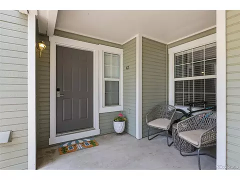 Exterior - Undisclosed, Centennial, CO 80112 photo 1 of 4