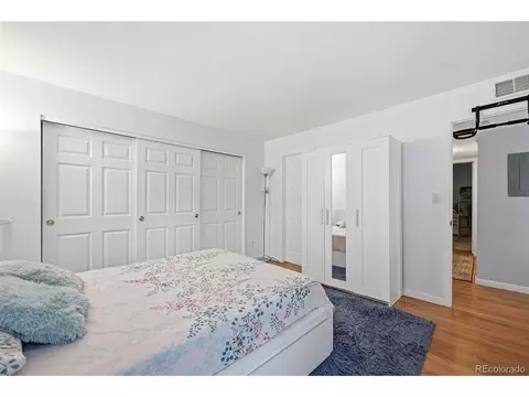 Bedroom - Undisclosed, Centennial, CO 80112 photo 1 of 2