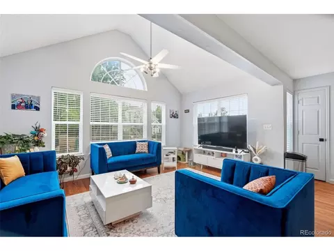 Living - Undisclosed, Centennial, CO 80112 photo 1 of 2