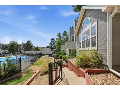Other - Undisclosed, Centennial, CO 80112 photo 8 of 8
