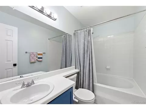 Bath - Undisclosed, Centennial, CO 80112 photo 1 of 1