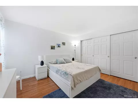 Bedroom - Undisclosed, Centennial, CO 80112 photo 2 of 2