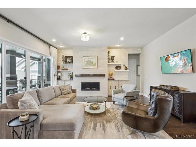 1104 Brocade Dr, Littleton, CO 80126