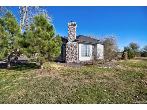 16521 Easter Way, Foxfield, CO 80016 photo 41