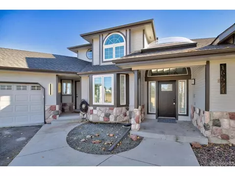 16521 Easter Way, Foxfield, CO 80016 photo 3