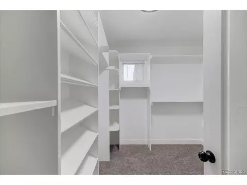 16521 Easter Way, Foxfield, CO 80016 photo 23