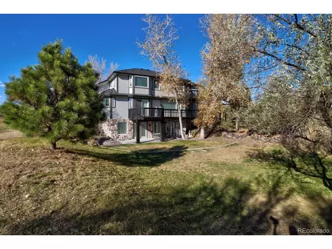 16521 Easter Way, Foxfield, CO 80016 photo 39