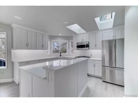 16521 Easter Way, Foxfield, CO 80016 photo 13