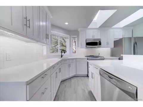 16521 Easter Way, Foxfield, CO 80016 photo 12