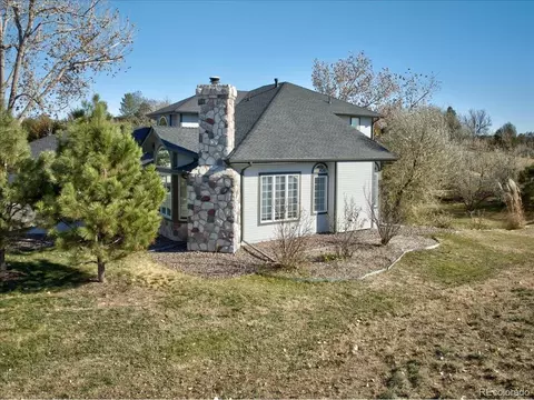 16521 Easter Way, Foxfield, CO 80016 photo 42