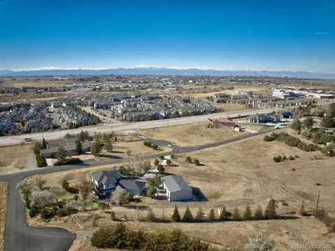 16521 Easter Way, Foxfield, CO 80016 photo 46