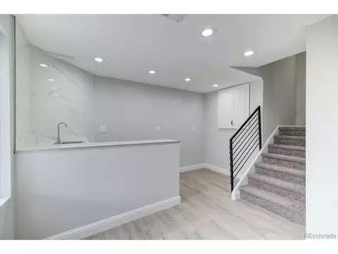 16521 Easter Way, Foxfield, CO 80016 photo 31