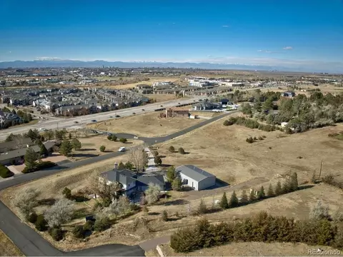 16521 Easter Way, Foxfield, CO 80016 photo 47