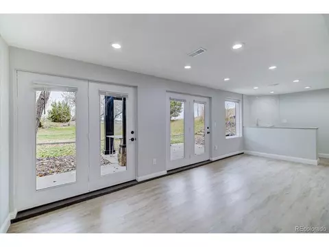 16521 Easter Way, Foxfield, CO 80016 photo 32