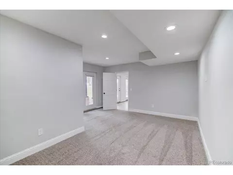 16521 Easter Way, Foxfield, CO 80016 photo 35
