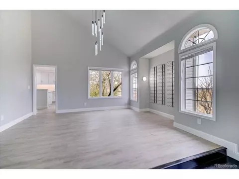 16521 Easter Way, Foxfield, CO 80016 photo 9