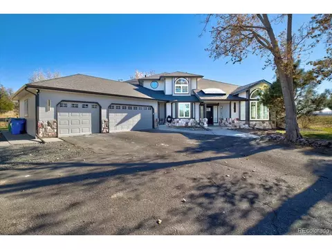 16521 Easter Way, Foxfield, CO 80016 photo 2