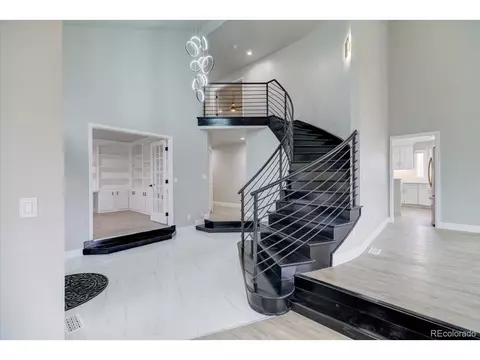 16521 Easter Way, Foxfield, CO 80016 photo 5