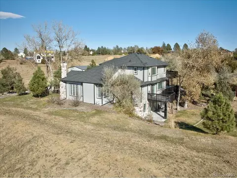 16521 Easter Way, Foxfield, CO 80016 photo 43