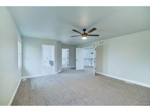 16521 Easter Way, Foxfield, CO 80016 photo 19