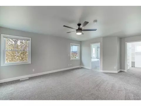 16521 Easter Way, Foxfield, CO 80016 photo 18