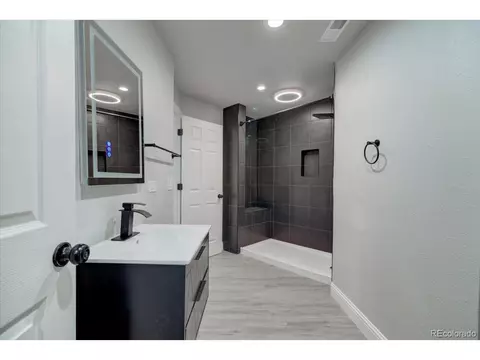 16521 Easter Way, Foxfield, CO 80016 photo 36