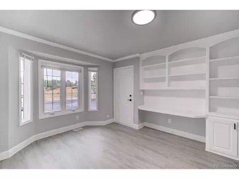 16521 Easter Way, Foxfield, CO 80016 photo 11