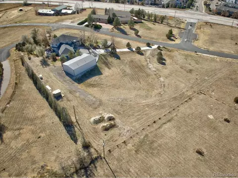 16521 Easter Way, Foxfield, CO 80016 photo 45