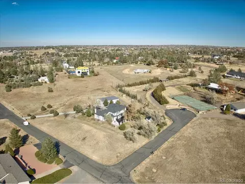 16521 Easter Way, Foxfield, CO 80016 photo 48