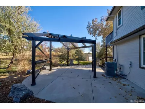 16521 Easter Way, Foxfield, CO 80016 photo 37