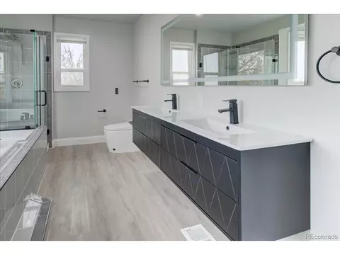 16521 Easter Way, Foxfield, CO 80016 photo 20