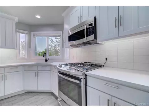 16521 Easter Way, Foxfield, CO 80016 photo 14