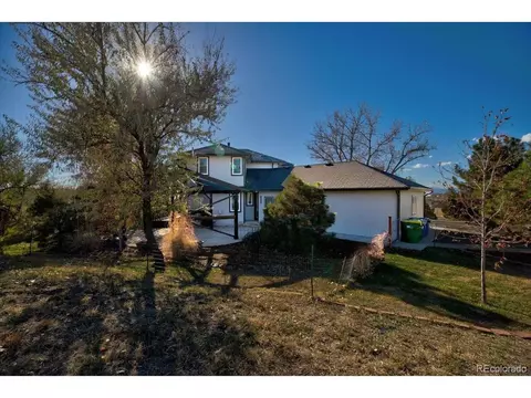 16521 Easter Way, Foxfield, CO 80016 photo 40
